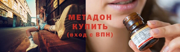 ешки Алзамай