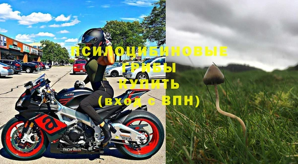 спайс Алексеевка