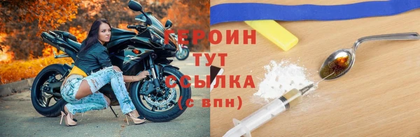 гидра Корсаков