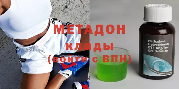ешки Алзамай