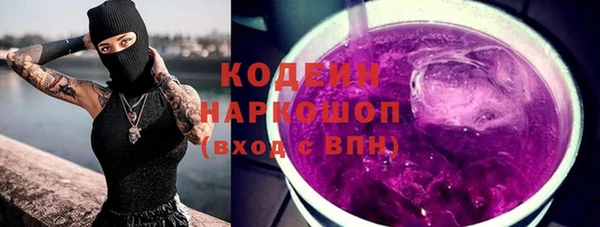 ешки Алзамай